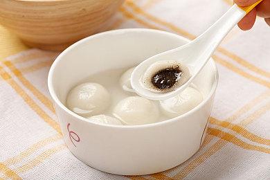 Key社《虚拟月球之子》Switch官网上线 确定支持中文