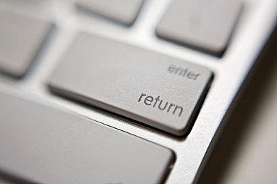 《捉鬼敢死队》演员称新游戏正在制作中